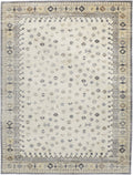 Beige Runner R77158