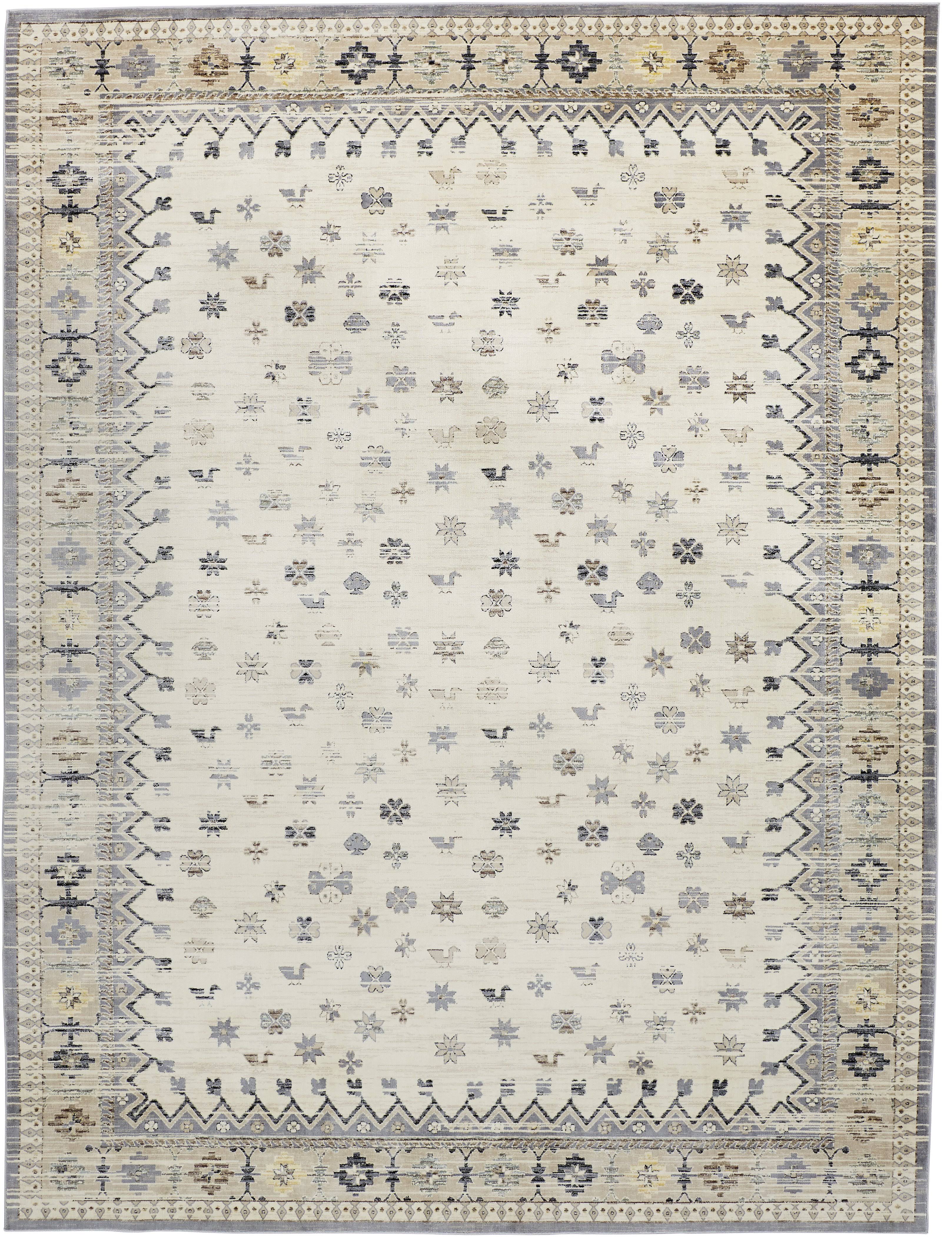 Beige Runner R77158
