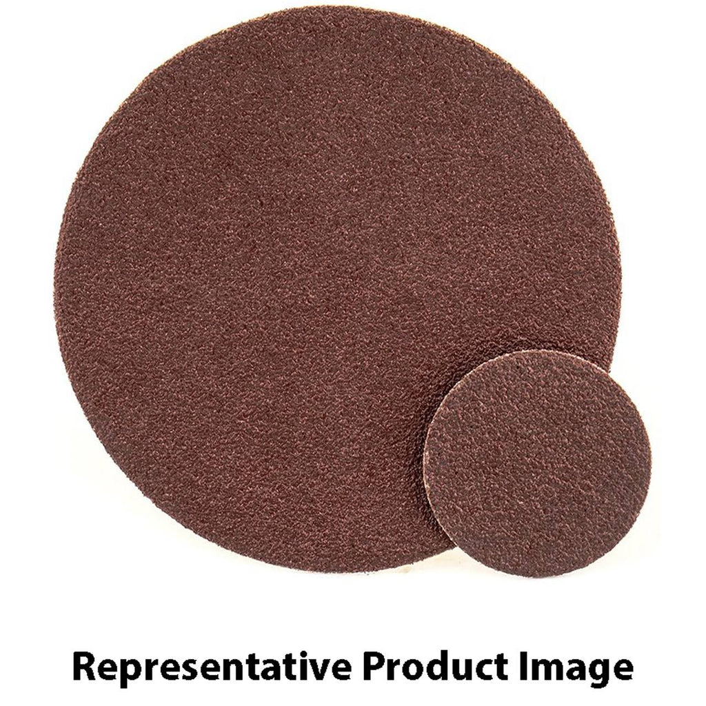 12 inch PSA Disc S545