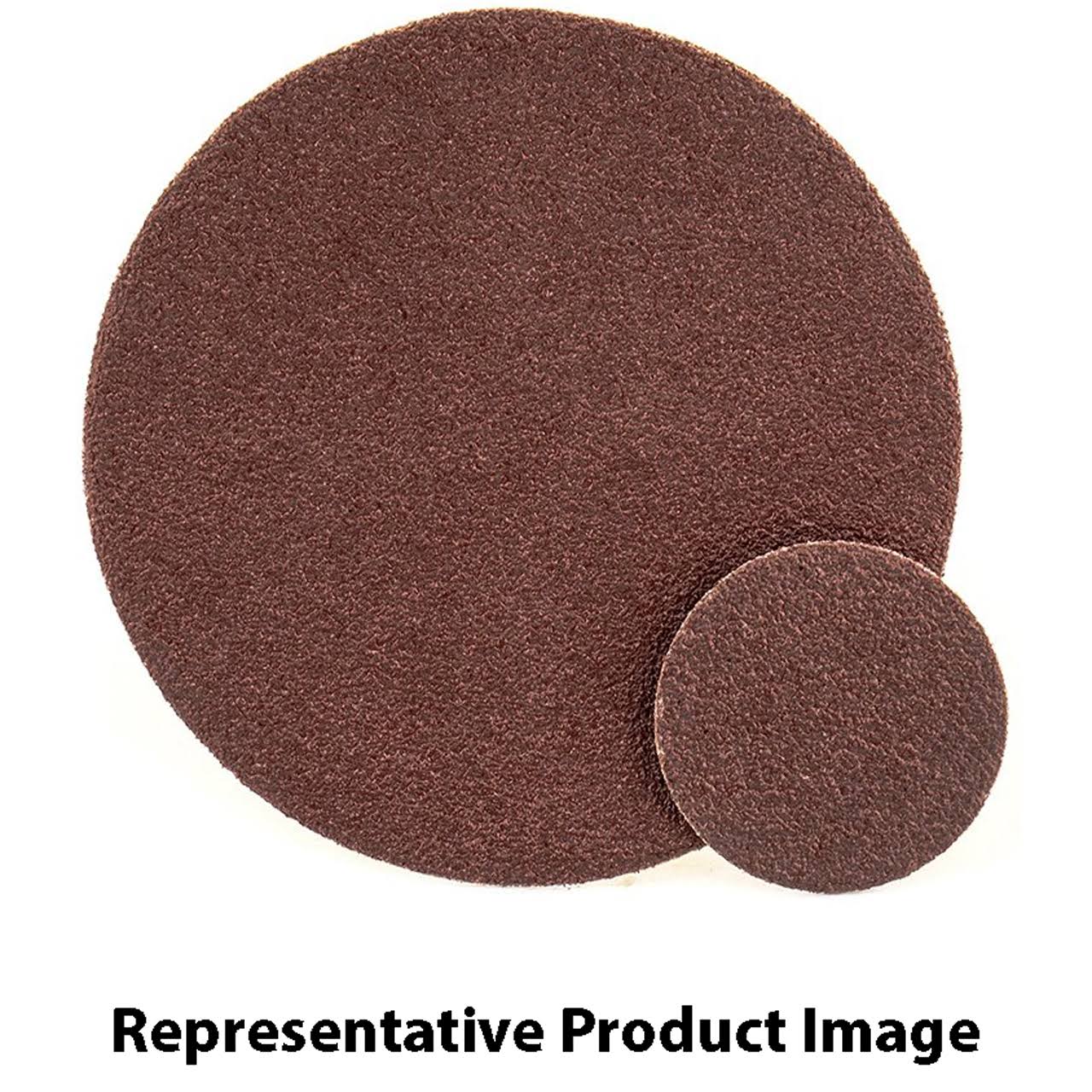12 inch PSA Disc S545