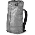 Stuff Pack P472