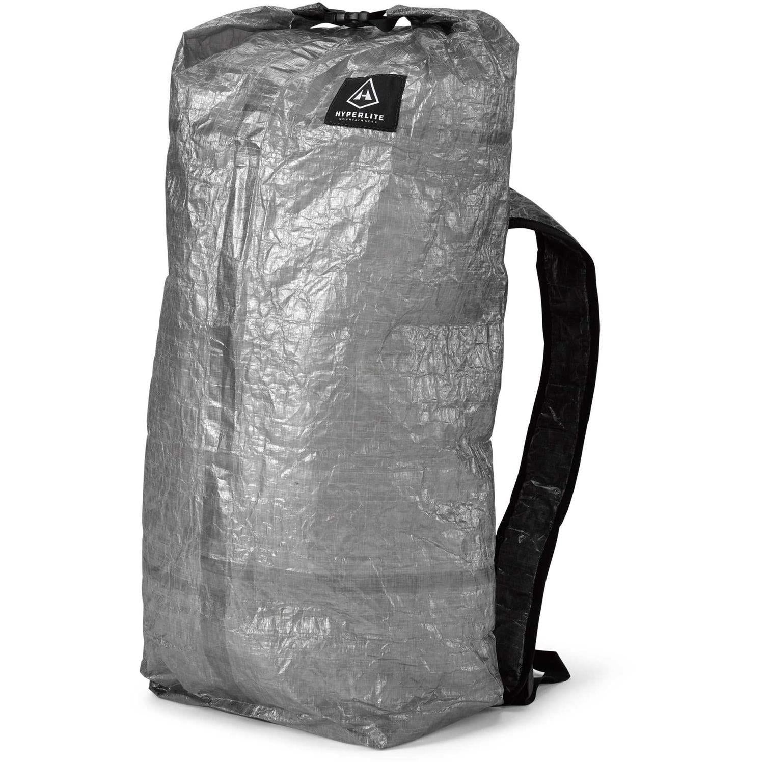 Stuff Pack P472