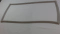 Door Gasket Y7779