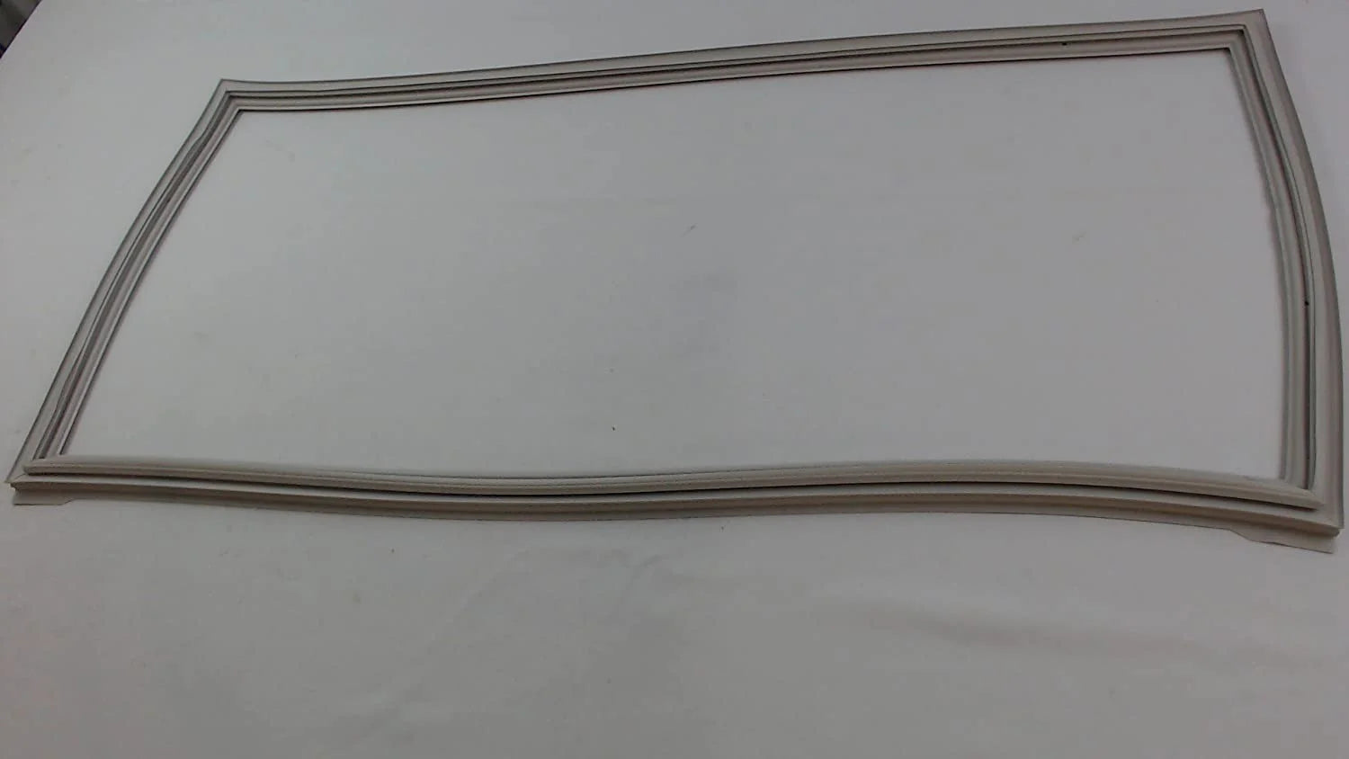Door Gasket Y7779
