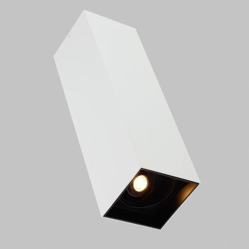LED Flush Mount T96226