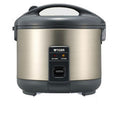 Tiger Rice Cooker 5.5 Cup F4149