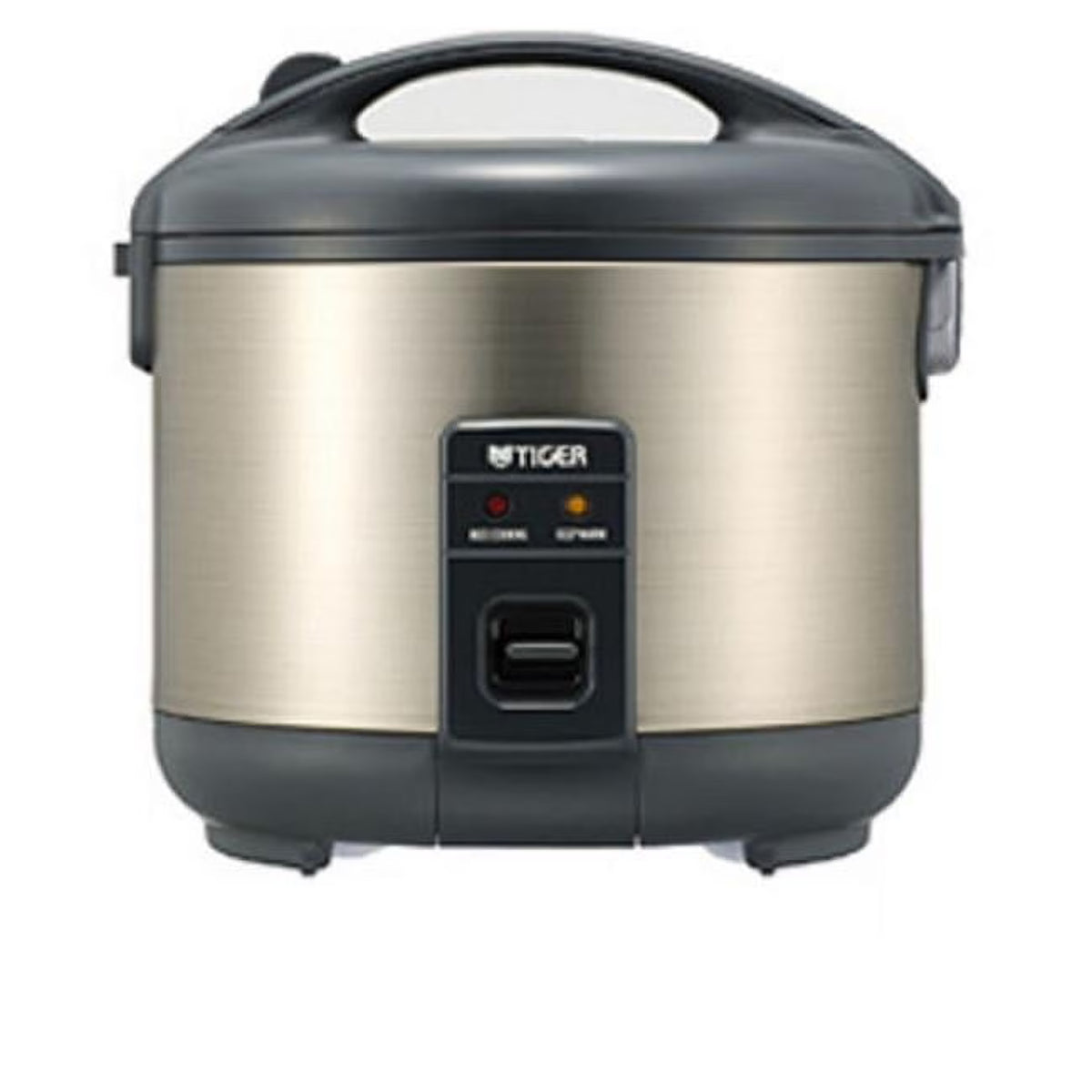 Tiger Rice Cooker 5.5 Cup F4149