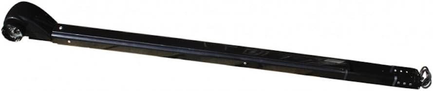 Awning Arm Assembly Q69228