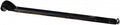 Awning Arm Assembly Q69228