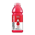 Mega-C Vitamin Water I92230