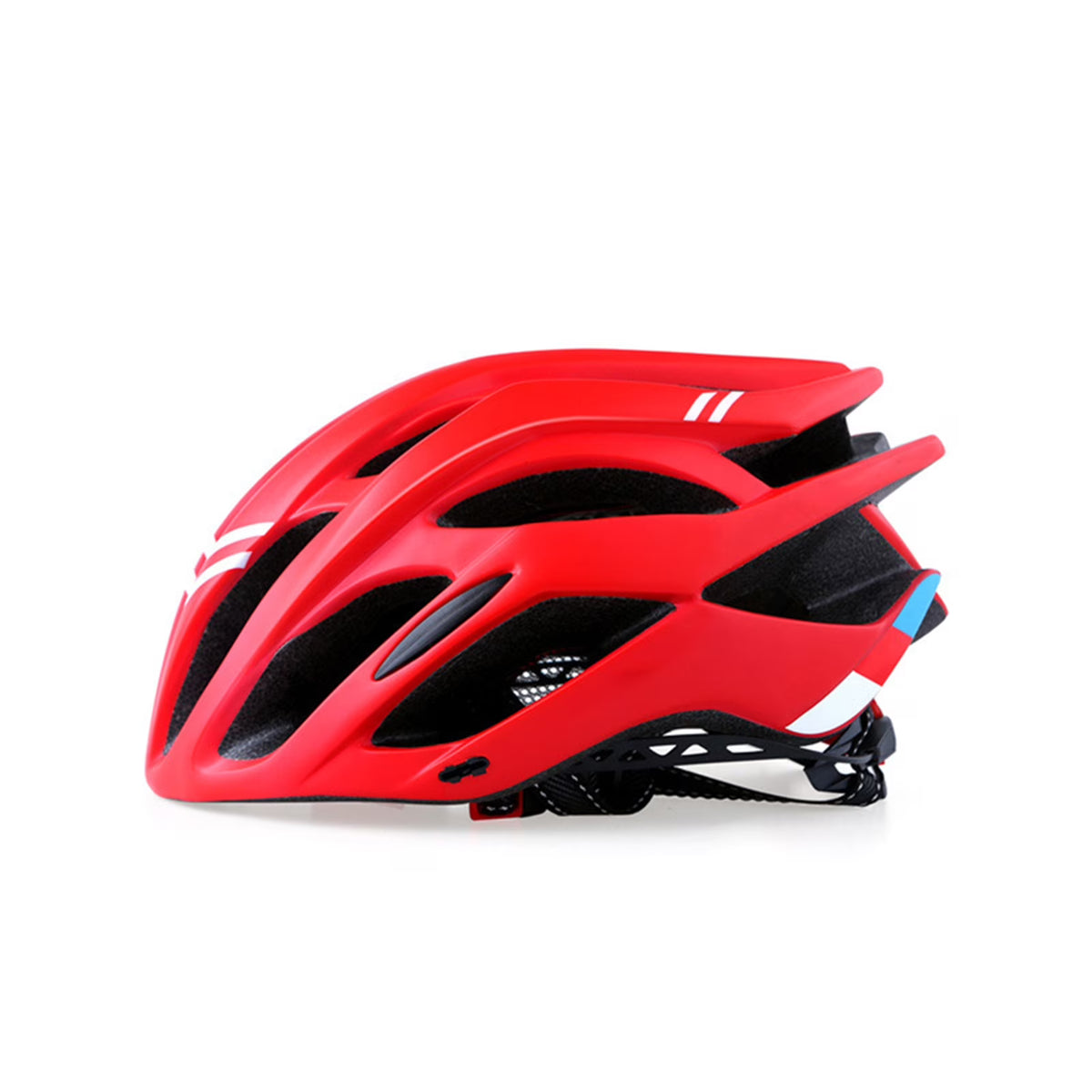 Adult Bike Helmet U9705