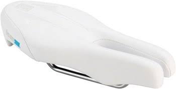 Black Saddle W8753