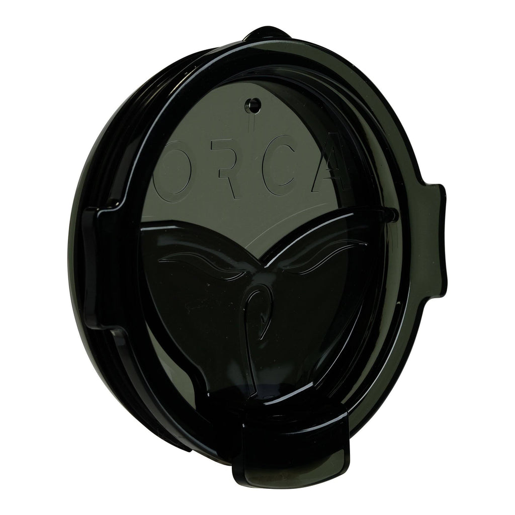 27oz Black/Black Chaser A522728