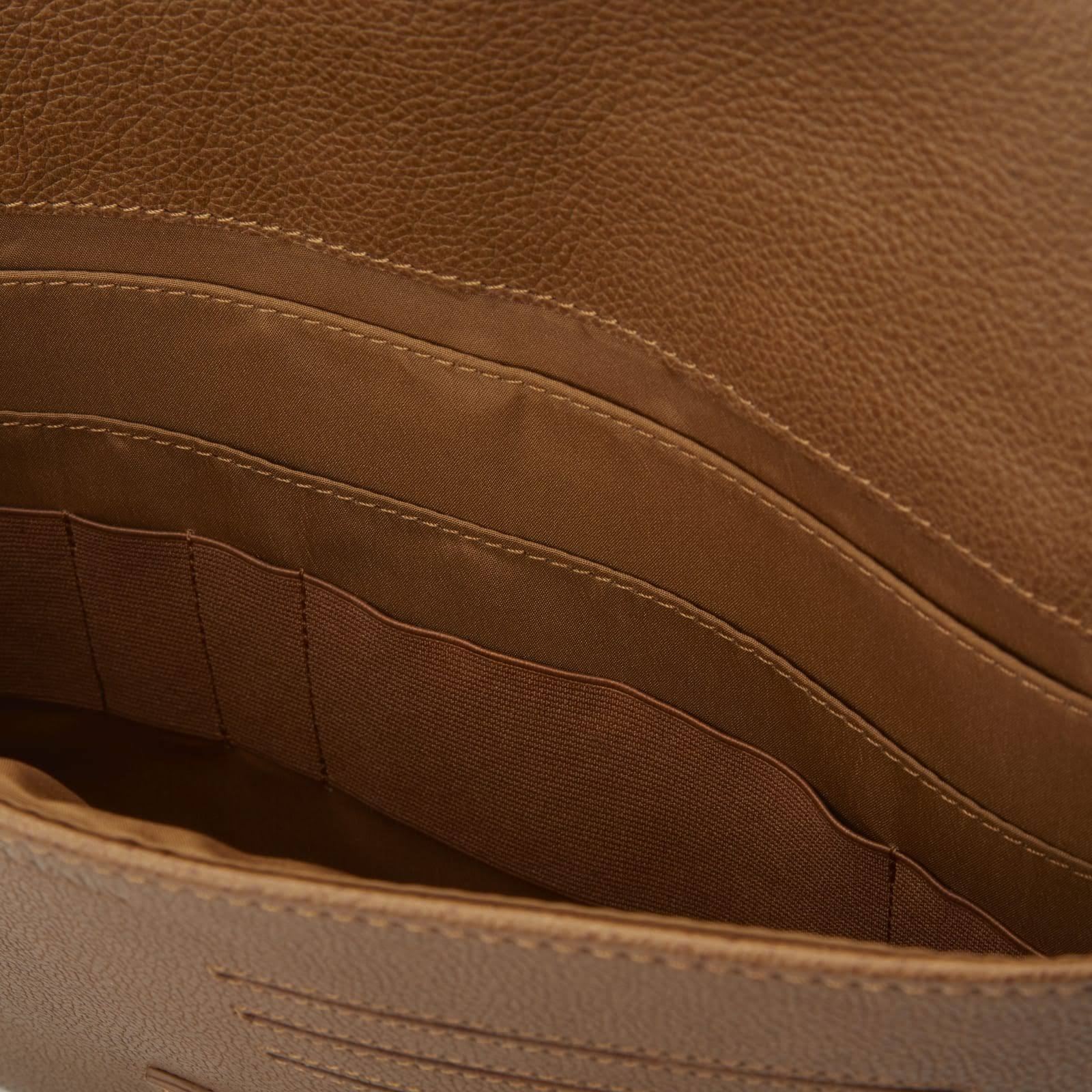 Leather 9.7" Tablet Case E597192