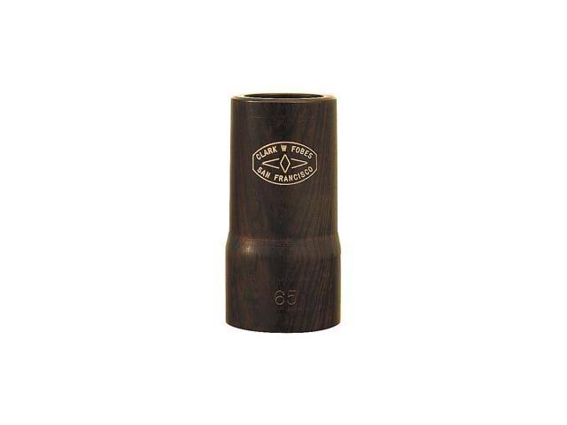 Bb Clarinet Barrels 66 mm X6007