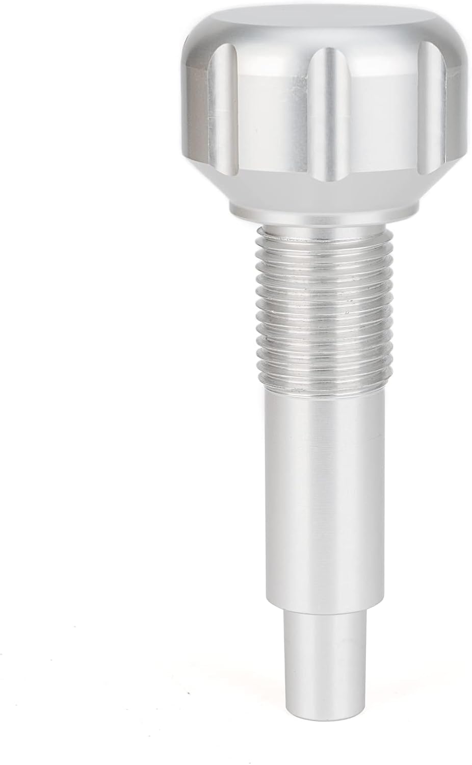 Aluminum Manual Swaybar Disconnect for JK JKU Rubicon A822