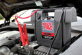1500 Peak Amp 12V Jump Starter C959003