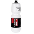 22oz Empty Water Bottle J51149