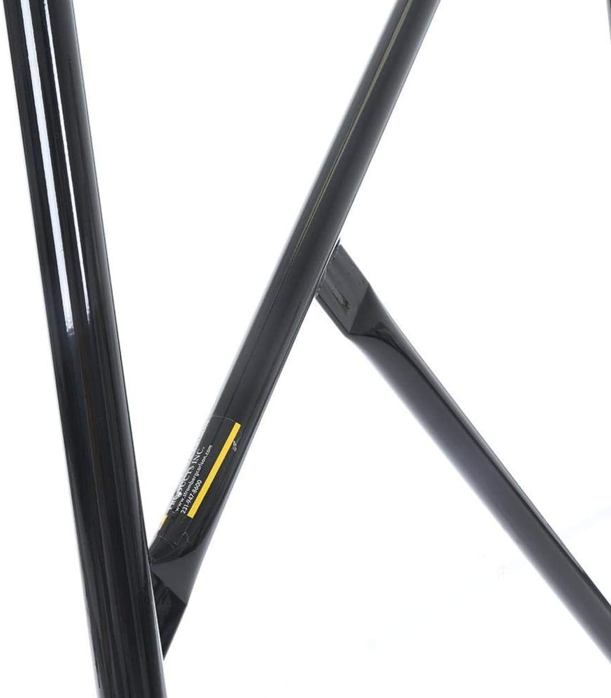 Rail Mate Step Assist Rail Z412