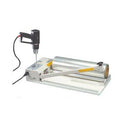 24x22 Shrink Wrap System W996898