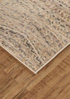 Beige Runner R77158