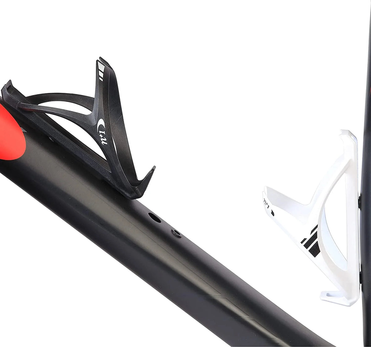 Lightweight Bike Bottle Holder Bicycle Water Bottle Cage V829025