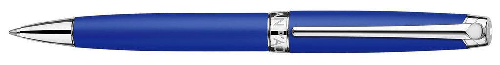 Klein Blue Limited Edition Ballpoint Pen F9546