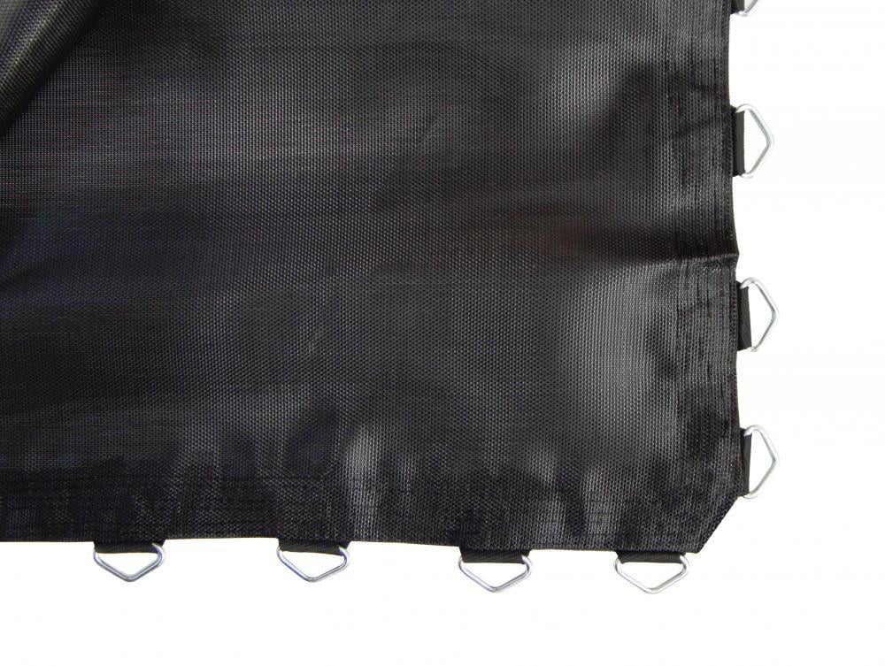 8' x 14' Rectangle Trampoline Jumping Mat I84203