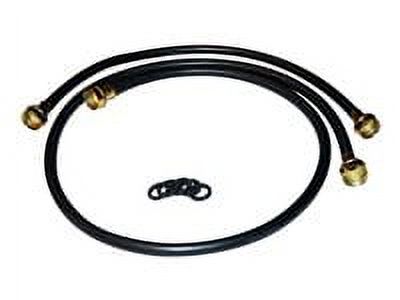 Laundry Accessories T47216