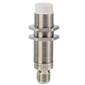 Inductive Proximity Sensor G76699