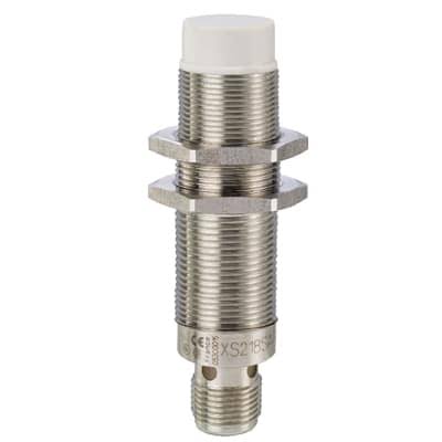 Inductive Proximity Sensor G76699