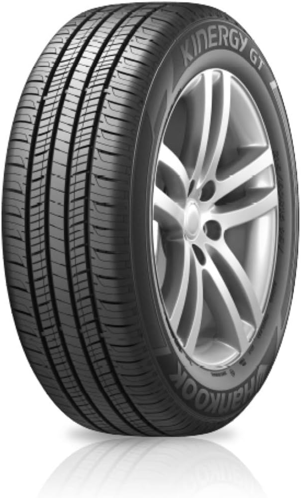 All-Season Radial Tire 195/60R15 88H P2752