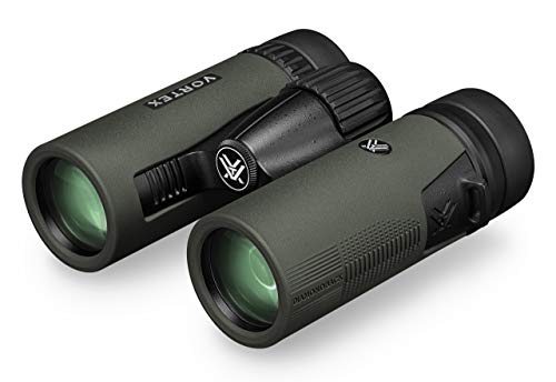 10x42 Waterproof Fogproof Binoculars D926