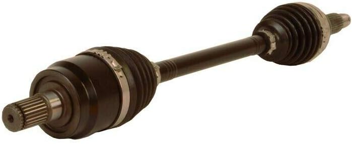Axle replacement for Honda Pioneer 500 A184117