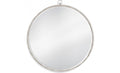 Wall Mirror H38376