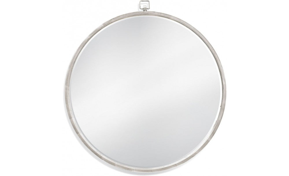 Wall Mirror H38376