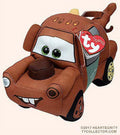 Plush Toy J123