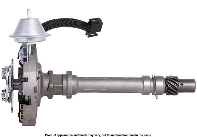 Distributor F8796