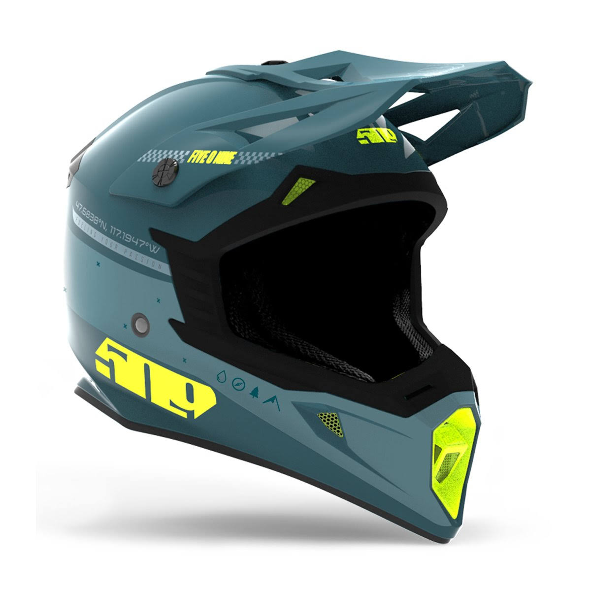 2X-Large Tactical Helmet W98216