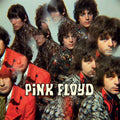 Pink Floyd - Piper At The Gates Of Dawn (Mono Version) - Rock - Vinyl V780412