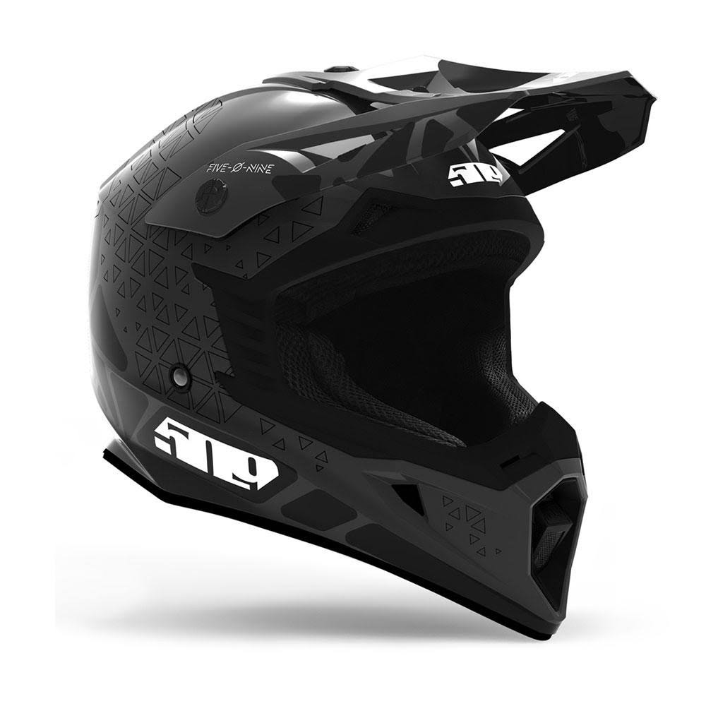 2X-Large Tactical Helmet W98216