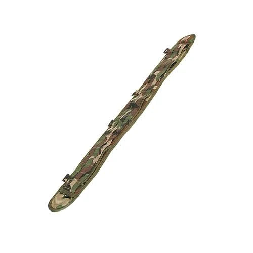 Padded Belt M11352