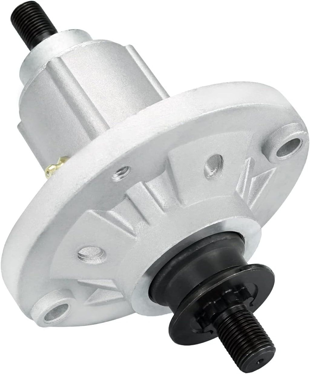 Spindle Assemblies Pack of 2 S41038