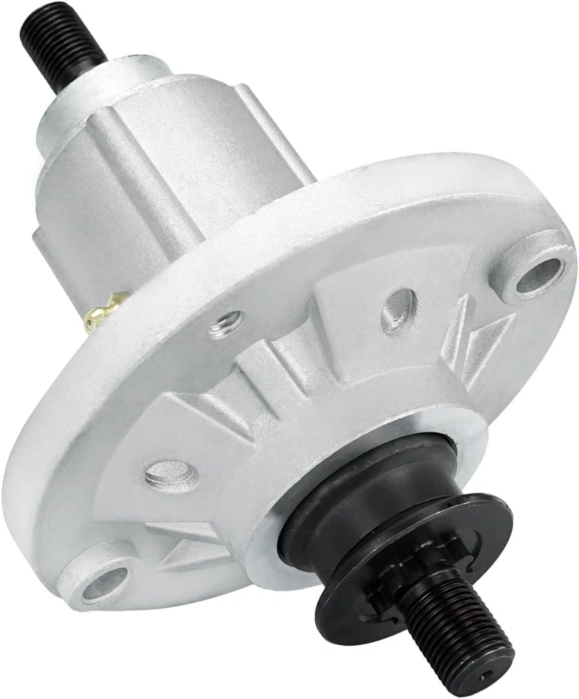 Spindle Assemblies Pack of 2 S41038