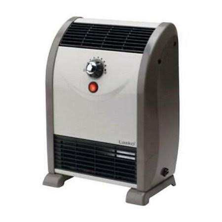 Electric Airflow Heater J21311