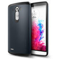 16 GB Metallic Black Unlocked GSM K5177