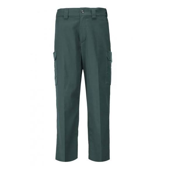 Spruce Green Taclite Cargo Pant S33425
