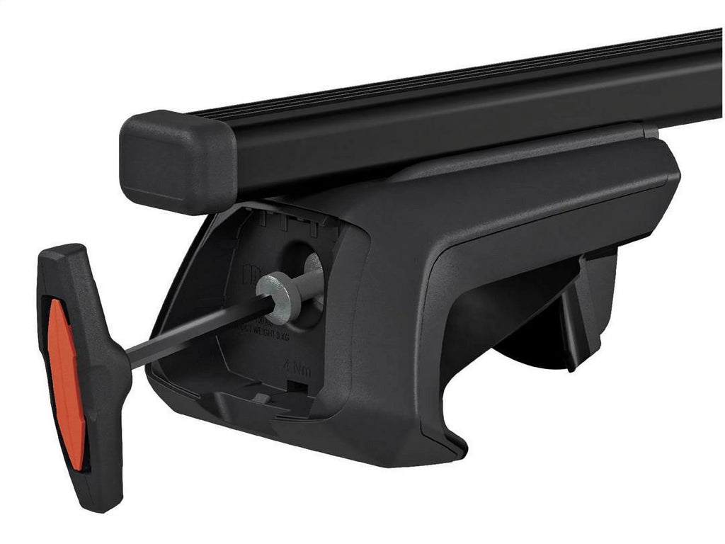 Roof Rack P6852