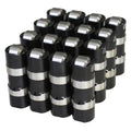 Hydraulic Roller Lifters N59969