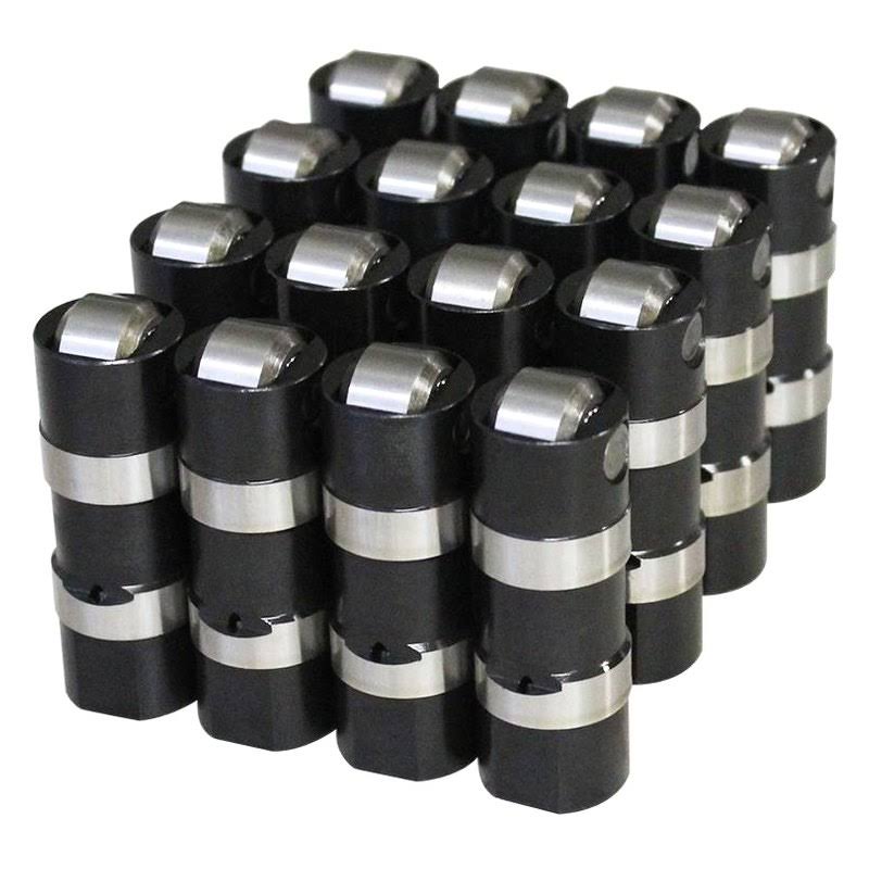 Hydraulic Roller Lifters N59969